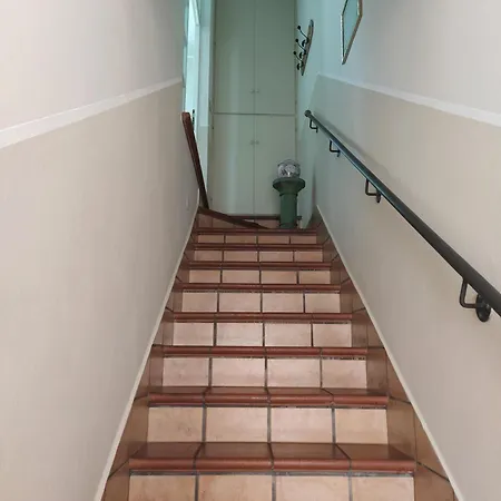 Apartament A 400m Dal Porto Canale Leonardesco Cesenatico