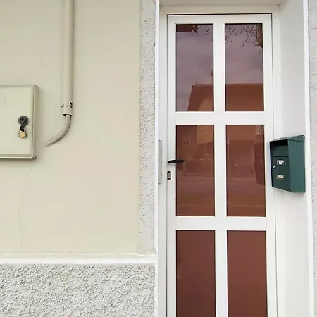 Apartament A 400m Dal Porto Canale Leonardesco *